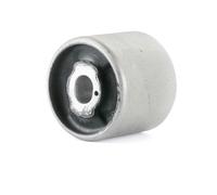 MEYLE 300 331 7601/HD Axle bush