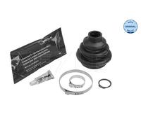 MEYLE 300 332 1902 CV boot kit, drive shaft