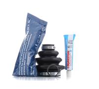 MEYLE 300 332 1902 CV boot kit, drive shaft