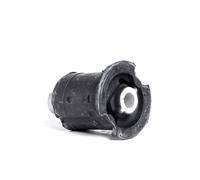 MEYLE 300 333 1102 Axle bush