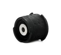 MEYLE 300 333 1109/HD Mounting, axle bracket