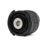 MEYLE 300 333 1110/HD Mounting, axle bracket