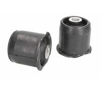 MEYLE 300 333 1906 Mounting, axle beam OE REPLACEMENT