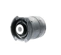MEYLE 300 333 1907 Axle bush