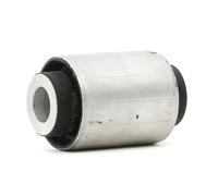 MEYLE 300 333 2102 Tie Bar Bush