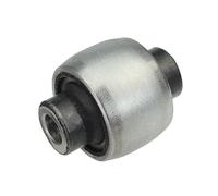 Meyle 300 333 2103 Tie Bar Bush