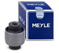 Meyle 300 333 2103 Tie Bar Bush