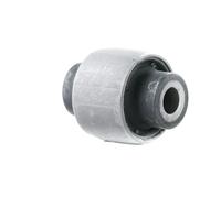 MEYLE 300 333 2103 Tie Bar Bush