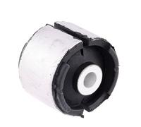 MEYLE Arm Bushes BMW 300 333 2104/HD 1097009,1137806,2228153 Suspension Bushes,Wishbone Bushes,Control Arm-/Trailing Arm Bush 33321097009,33321137806