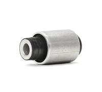 MEYLE 300 333 2105 Axle Strut Mounting Rear Right Left Inner Upper Fits BMW