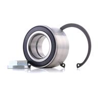 Meyle 300 334 1101/S Wheel Bearing Kit Rear Both Sides Fits BMW 3 Series Z3