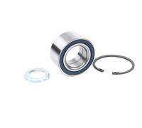 MEYLE 300 334 1102/S Wheel bearing kit