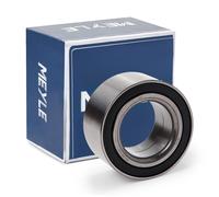 MEYLE 300 334 1102 Wheel bearing