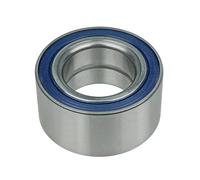 300 334 1102 MEYLE Wheel Bearing for AUDI,BMW