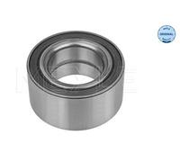 MEYLE 300 334 1102 Wheel Bearing Fits Audi 100 2.2 Turbo quattro 2.0 TD '82-'90