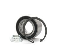 MEYLE 300 334 1105 Wheel bearing kit