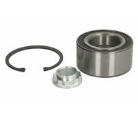MEYLE 300 334 1105 Wheel bearing kit OE REPLACEMENT