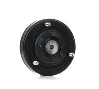 MEYLE 300 335 2106 Top strut mount