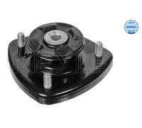 Meyle 300 335 2109 Rear Top Strut Mount Fits Bmw X5 1097272