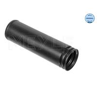 MEYLE 300 335 2111 Protective Cap/Bellow, shock absorber for BMW
