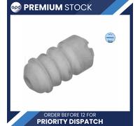 MEYLE Rubber Buffer, suspension 3003353101