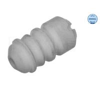 MEYLE Rubber Buffer, suspension 3003353101
