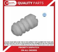 MEYLE Rubber Buffer, suspension 3003353101