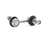 MEYLE 300 335 5105 Anti-roll bar link