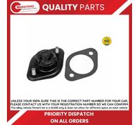 MEYLE 300 335 9102/HD SUSPENSION STRUT SUPPORT MOUNT Rear