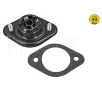 MEYLE 300 335 9102/HD SUSPENSION STRUT SUPPORT MOUNT Rear