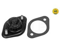 MEYLE 300 335 9102/HD Suspension Strut Support Mount Rear With Seal Fits BMW