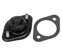Meyle 300 335 9102/HD Top Strut Mounting