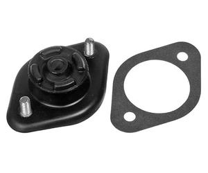 Meyle 300 335 9102/HD Top Strut Mounting