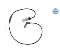 MEYLE 300 343 0002 Brake pad wear sensor