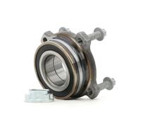 Original MEYLE Wheel Hub 300 343 1101/S for BMW