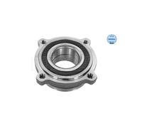 MEYLE 300 343 1101 Wheel Hub Rear for BMW 5