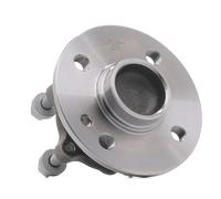 MEYLE 300 343 1103 Wheel bearing kit