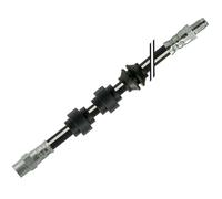 Meyle 300 343 2105 Brake Hose