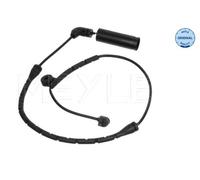Meyle Brake Pad Wear Sensor 300 343 5114 – Front – for BMW 3 Series, Z4