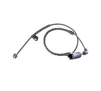 Meyle 300 343 5114 Wear Sensor