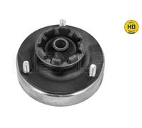 MEYLE 300 371 2102/HD Top strut mount