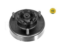 MEYLE 300 371 2102/HD Top strut mount