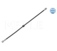 BRAKE HOSE PIPE MINI R50 R52 R53 ONE COOPER S FRONT A881