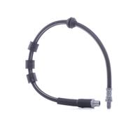 MEYLE 300 525 0002 Brake hose