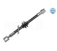 MEYLE 300 525 0009 Brake Hose Pipe Line Rear 430mm Length Fits Mini Mini