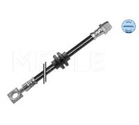 MEYLE 300 525 0009 BRAKE HOSE Rear