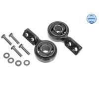 MEYLE 300 610 0001 Control Arm Mounting Holder Front Left Right Fits BMW Z3