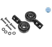 MEYLE 300 610 0001 Holder, control arm mounting