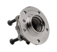 MEYLE 300 652 0002 Wheel Hub Fits BMW 3 Series 318d xDrive 320d 325d 330d
