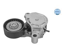 Meyle 300 903 1126 Belt Tensioner Fits Bmw 2 Series MINI Clubman X1 11288600357